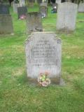 image of grave number 261157